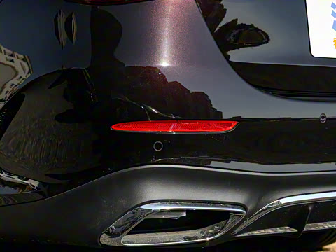 2025�� E 260 L �˶���