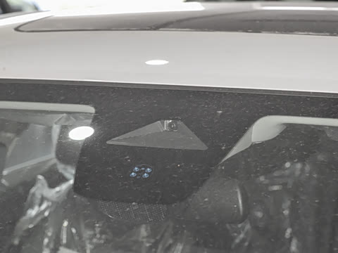 2025�� 260TURBO ������