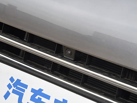 2025�� DM-i 112KM �����