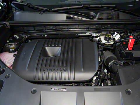 2024�� 2.0TD ����ȫ��Pro