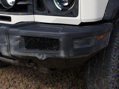 2025�� ��׼��