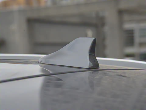 2025�� DM-i 112KM ������