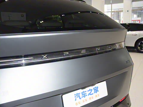 2025�� 740�������� Max