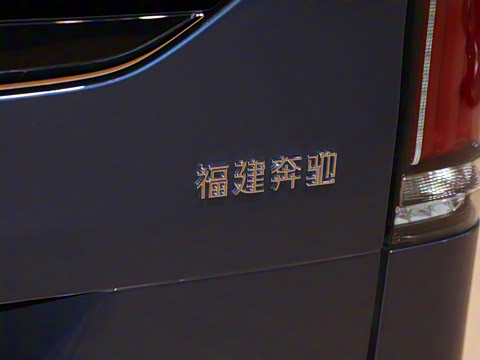 2024�� V 300 L ���������