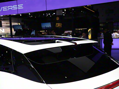 2025�� ���¿� Max ��������