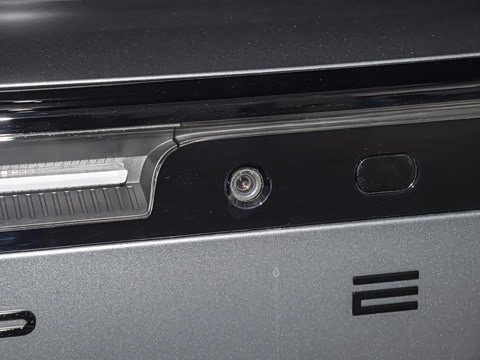 2024�� �޶��� Max