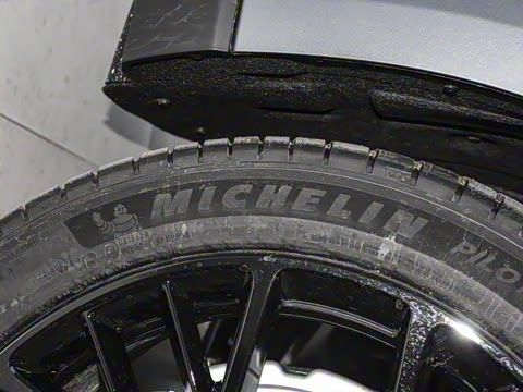 2024�� �޶��� Max