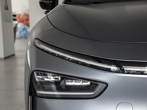 2024�� �޶��� Max