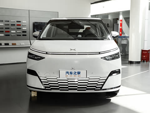 2024�� 610������Pro