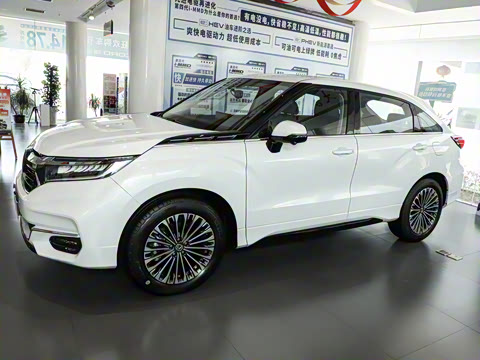 2023�� 370TURBO ����������