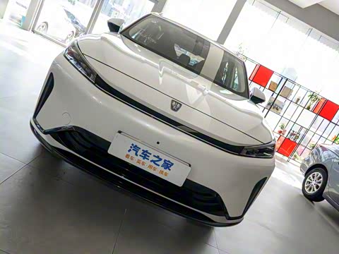 2024�� 135�콢��