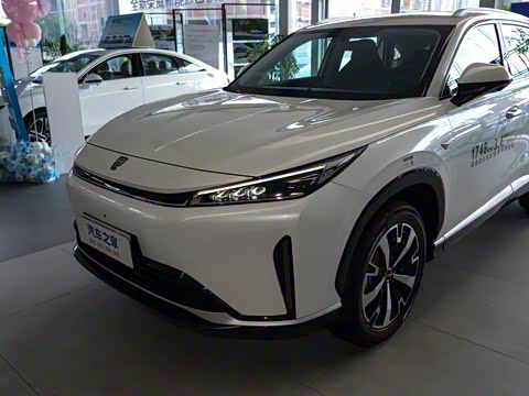 2024�� 135�콢��