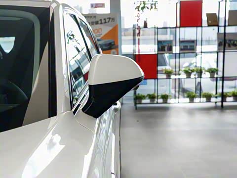 2024�� 135�콢��