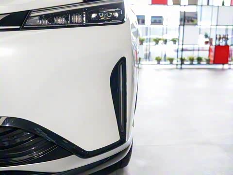 2024�� 135�콢��