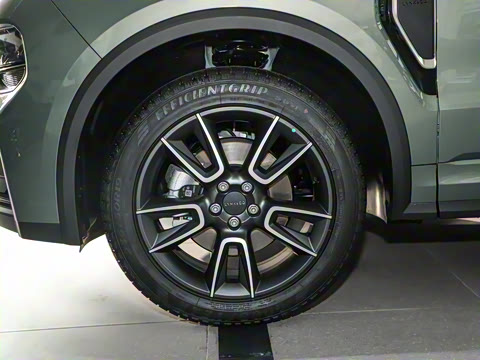 2024�� 2.0TD ����ȫ��Pro