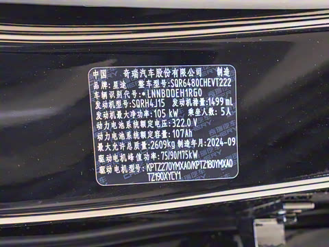 2025�� 200��������Max����