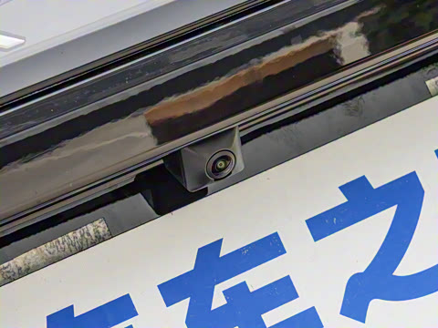 2025�� 200��������Max����