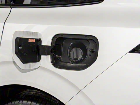 2025�� 210Max���Ȱ� 5��