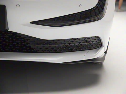 2025�� EV �����콢��