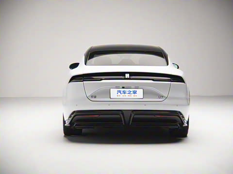 2025�� EV �����콢��