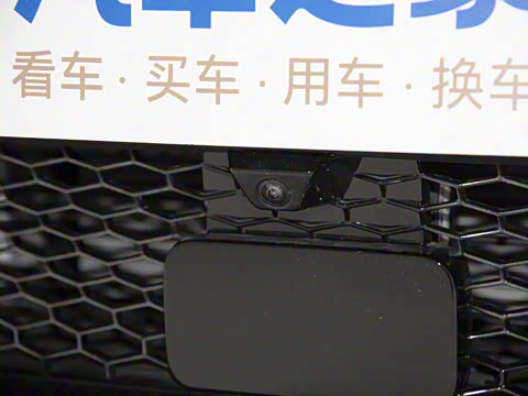 2025�� EV ����������