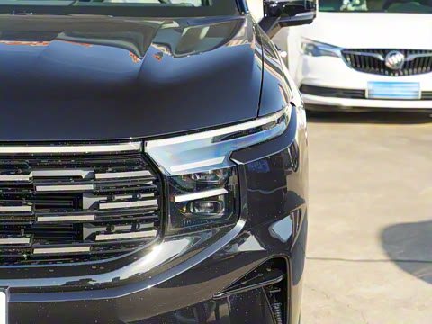 2025�� ���L 2.0T EcoBoost E�춯��������������