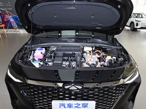 2025�� 70km ��׼��