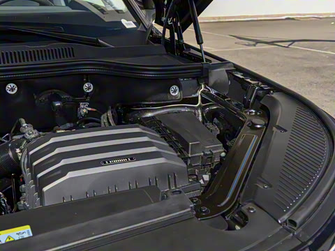 2024��  330TSI ����Ѳ�� ������