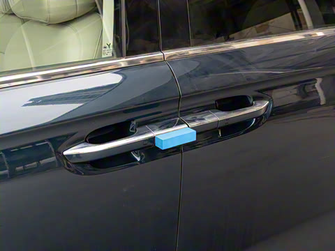 2025�� EV ����׿Խ������