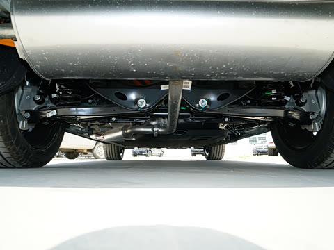 2025�� 210 �����������콢�� 5�� ��Ԫ�+M3P