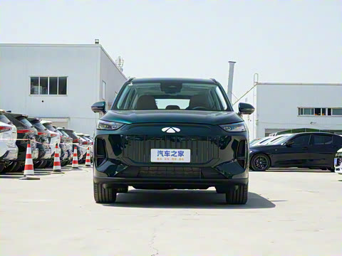 2025�� 210 �����������콢�� 5�� ��Ԫ�+M3P