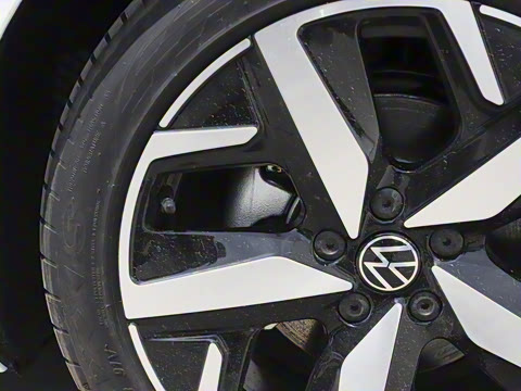 2025�� ���L 280TSI DSG����PLUS��