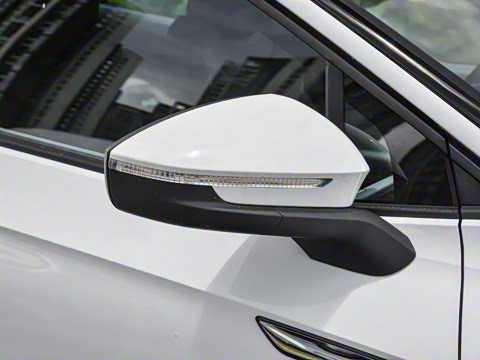 2024�� ������������