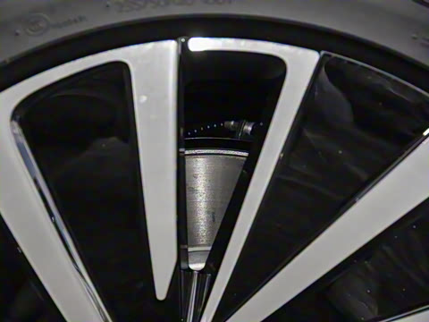 2024�� ������������