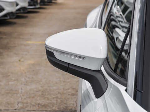 2024�� ������������