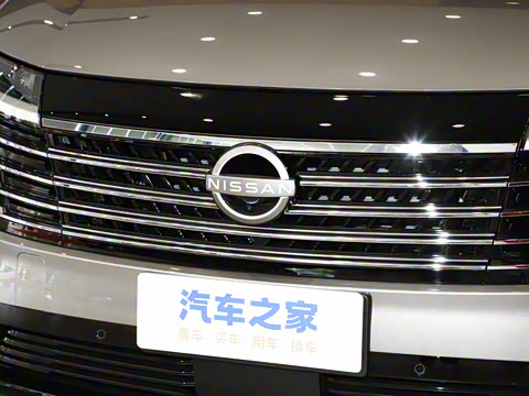 2024�� 380VC-TURBO �����Ǽݰ� 7��