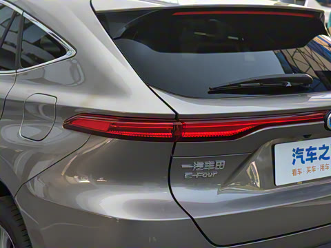 2023�� ˫�� 2.5L CVT����������