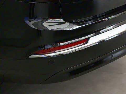 2025�� �Ŀ� T8 ��Զ������ 7��