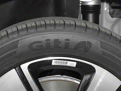 2026�� �鶯��������