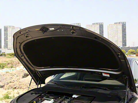 2025�� DM-i �Ǽݰ� 125KM�캽��