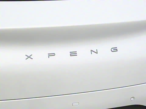 2025�� 515 ������ Plus