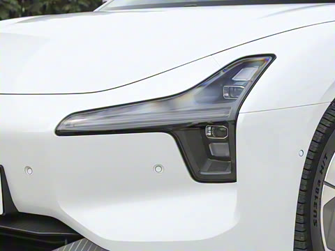 2025�� 515 ������ Plus