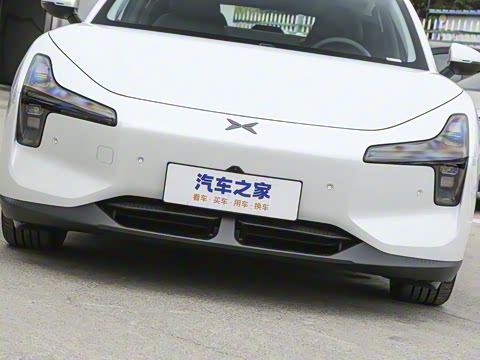 2025�� 515 ������ Plus