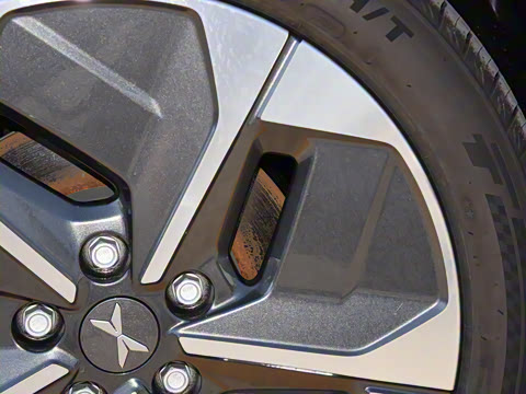 2025�� 620 �������� Plus