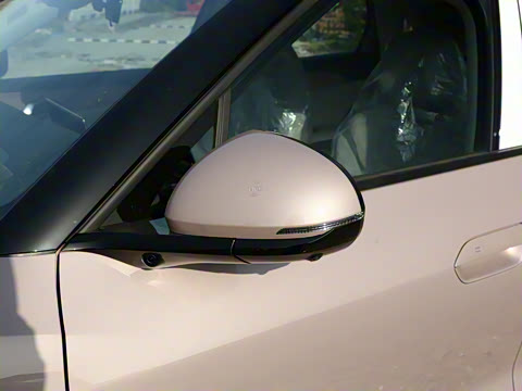 2025�� �Ǽݰ� 401KM ������