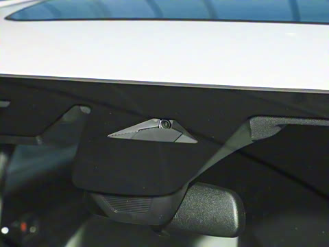 2023�� 2.0L e:HEV ������