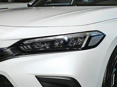 2023�� 2.0L e:HEV ������