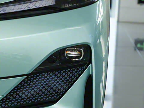 2025�� ���̾�Ӣ��