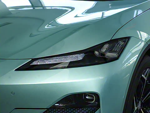 2025�� ���̾�Ӣ��