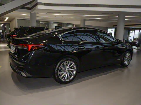 2025�� �׽�ά�ǰ�